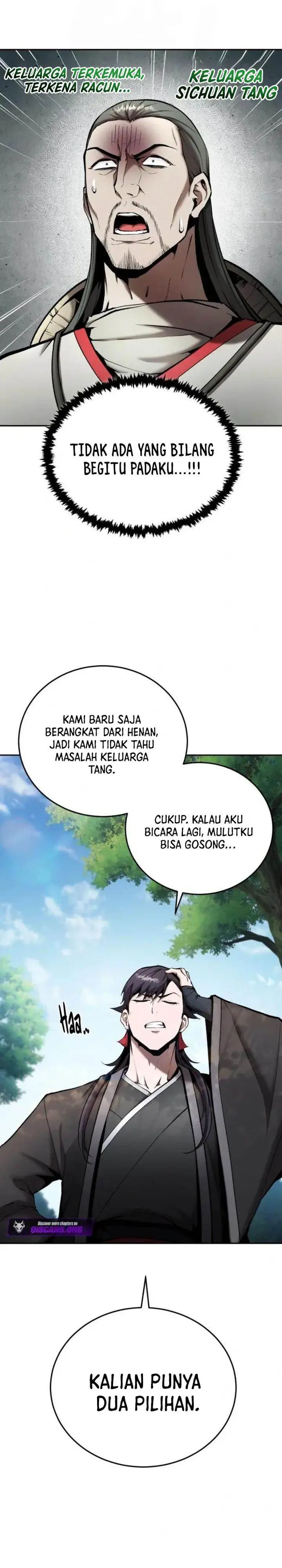 image-komik-the-demonic-cult-leader-is-too-reluctant-chapter-51-11/43