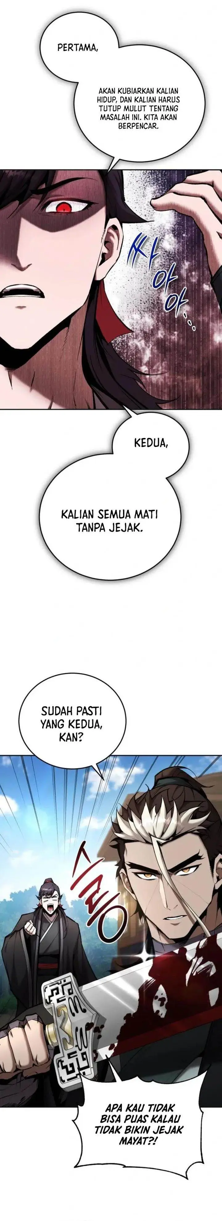 image-komik-the-demonic-cult-leader-is-too-reluctant-chapter-51-12/43