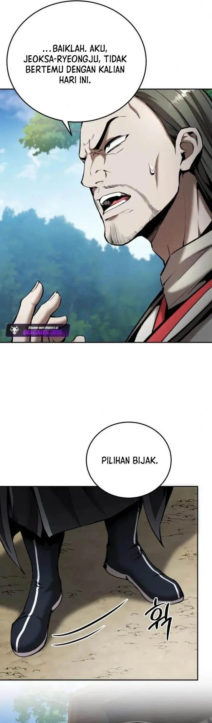 image-komik-the-demonic-cult-leader-is-too-reluctant-chapter-51-13/43