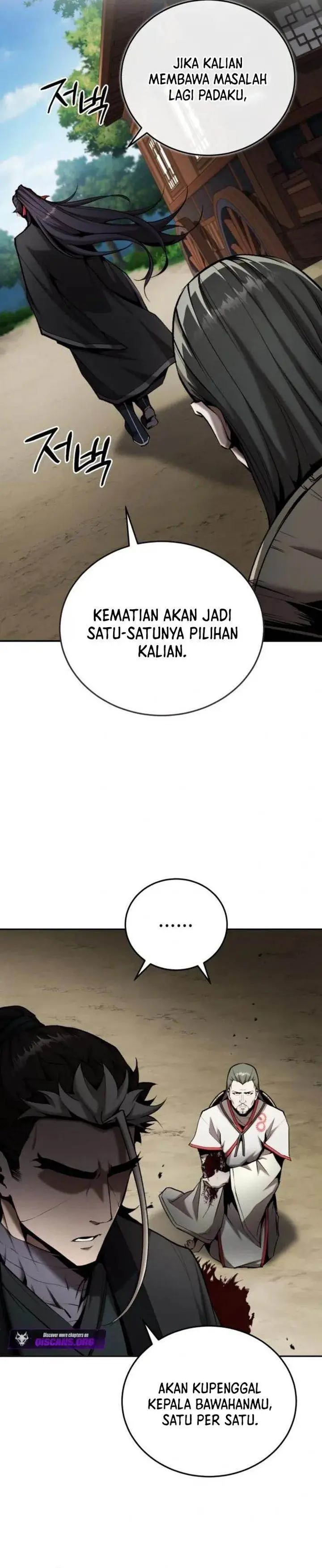 image-komik-the-demonic-cult-leader-is-too-reluctant-chapter-51-14/43