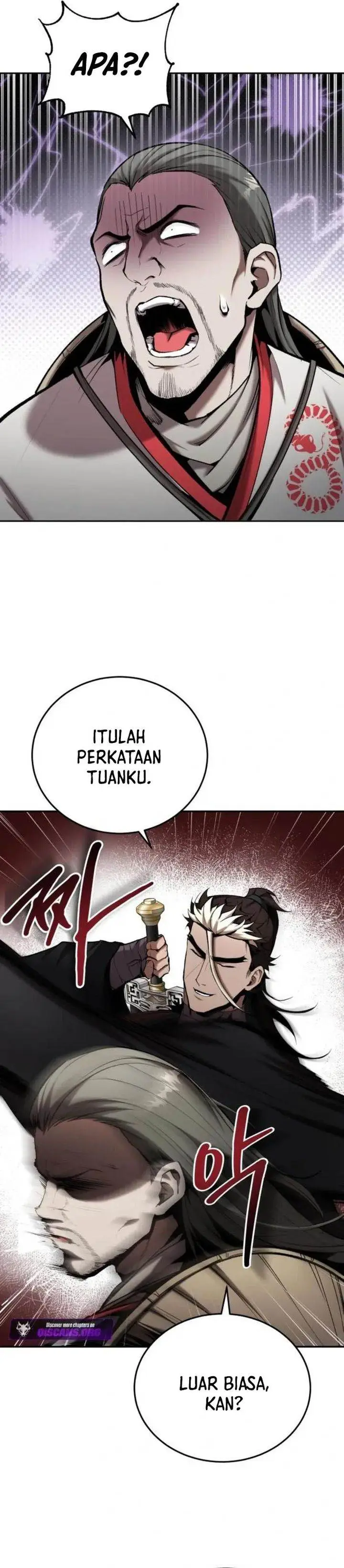 image-komik-the-demonic-cult-leader-is-too-reluctant-chapter-51-15/43
