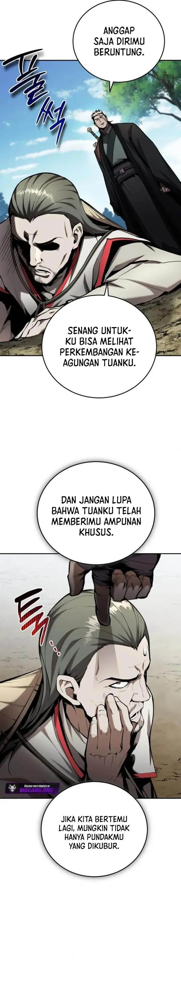 image-komik-the-demonic-cult-leader-is-too-reluctant-chapter-51-16/43