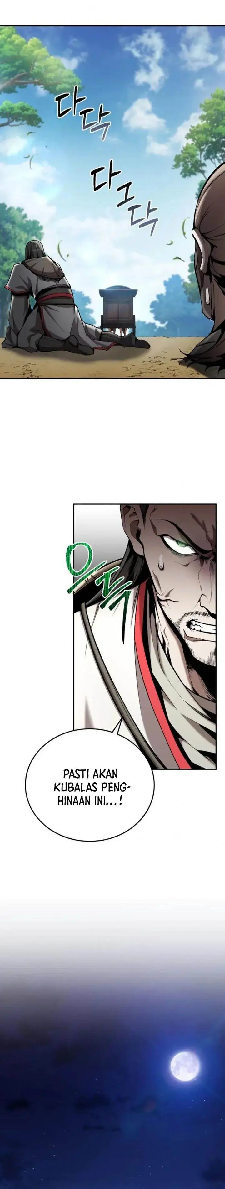 image-komik-the-demonic-cult-leader-is-too-reluctant-chapter-51-17/43