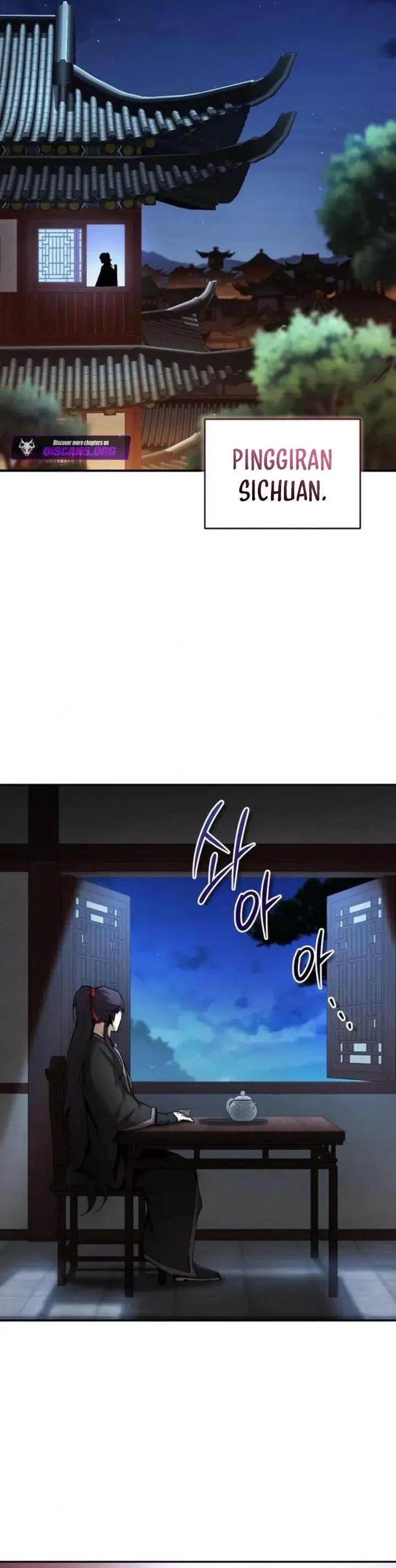 image-komik-the-demonic-cult-leader-is-too-reluctant-chapter-51-18/43