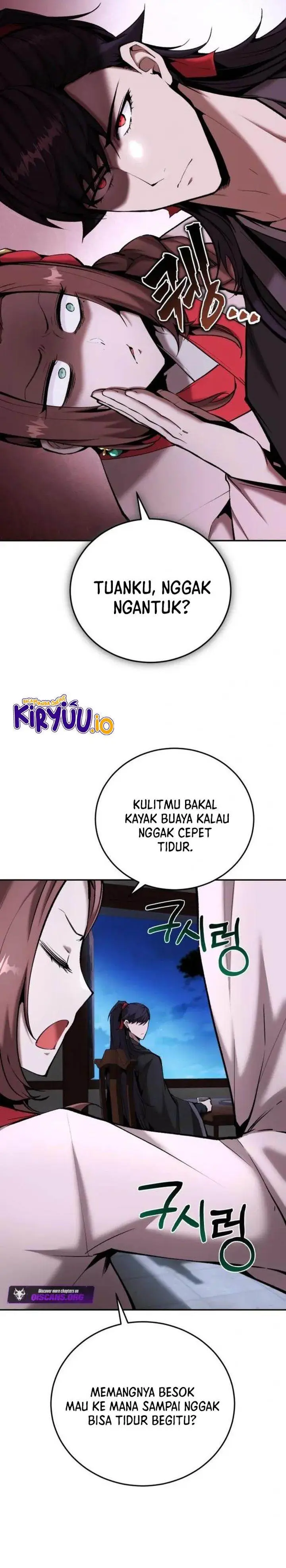image-komik-the-demonic-cult-leader-is-too-reluctant-chapter-51-19/43