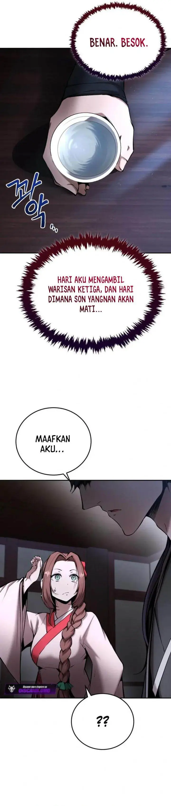 image-komik-the-demonic-cult-leader-is-too-reluctant-chapter-51-20/43