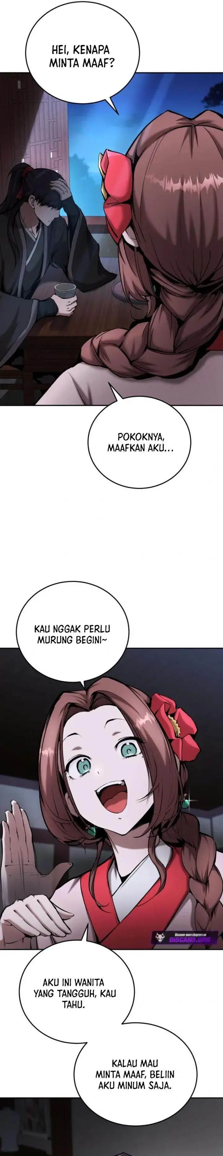 image-komik-the-demonic-cult-leader-is-too-reluctant-chapter-51-21/43