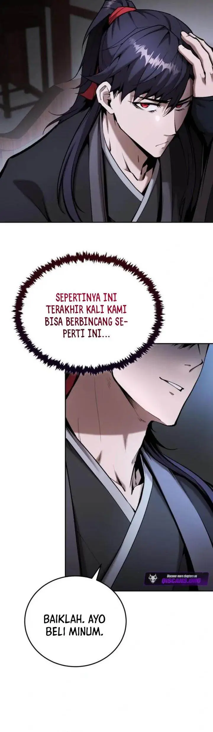 image-komik-the-demonic-cult-leader-is-too-reluctant-chapter-51-22/43