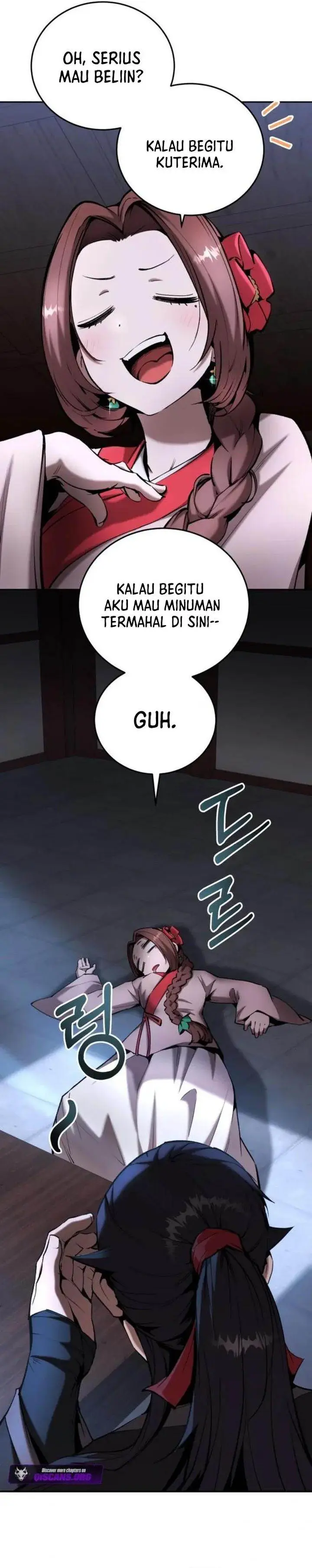 image-komik-the-demonic-cult-leader-is-too-reluctant-chapter-51-23/43