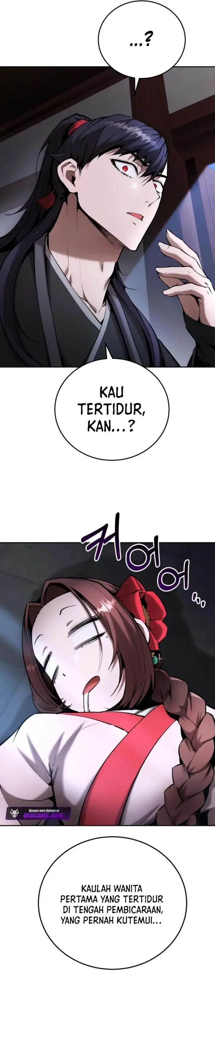 image-komik-the-demonic-cult-leader-is-too-reluctant-chapter-51-24/43