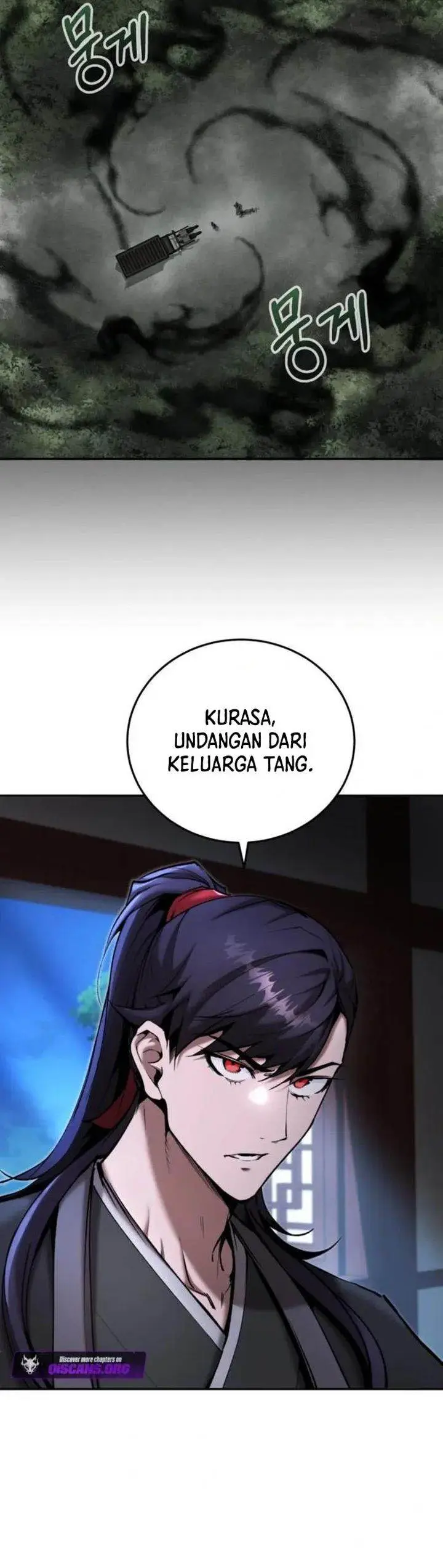 image-komik-the-demonic-cult-leader-is-too-reluctant-chapter-51-26/43