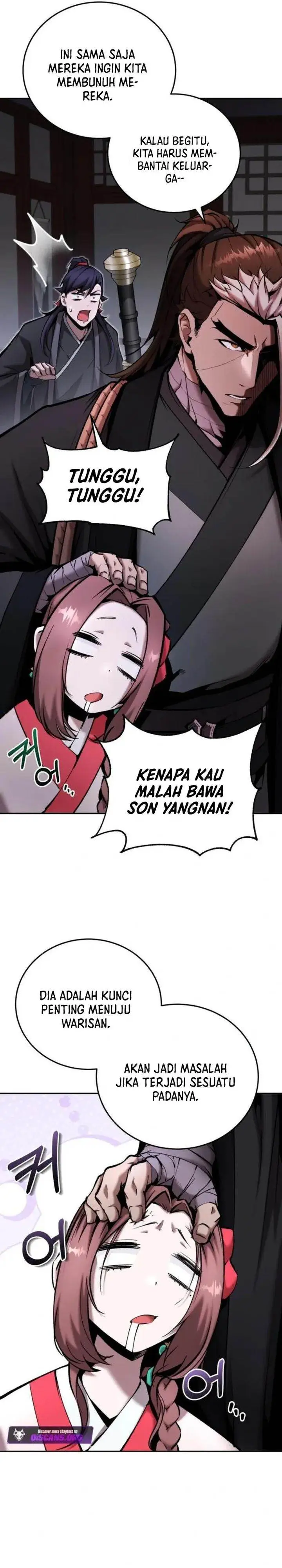 image-komik-the-demonic-cult-leader-is-too-reluctant-chapter-51-27/43