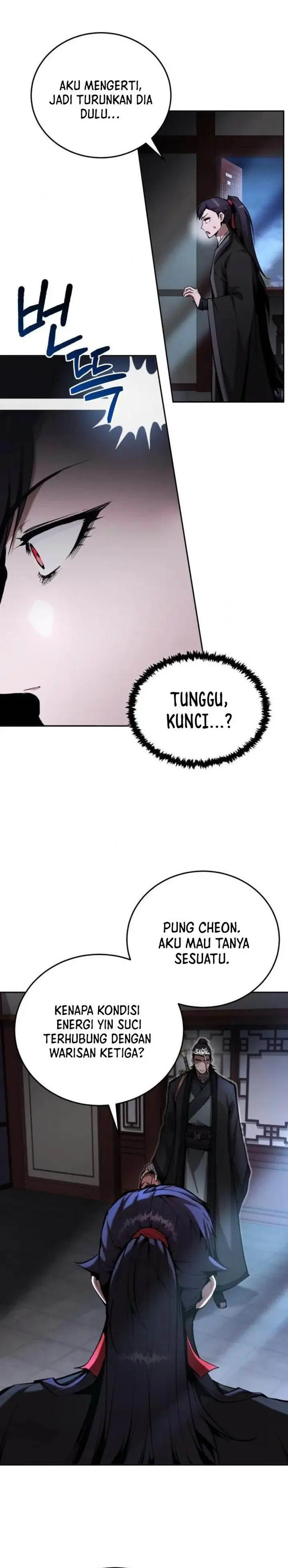 image-komik-the-demonic-cult-leader-is-too-reluctant-chapter-51-28/43