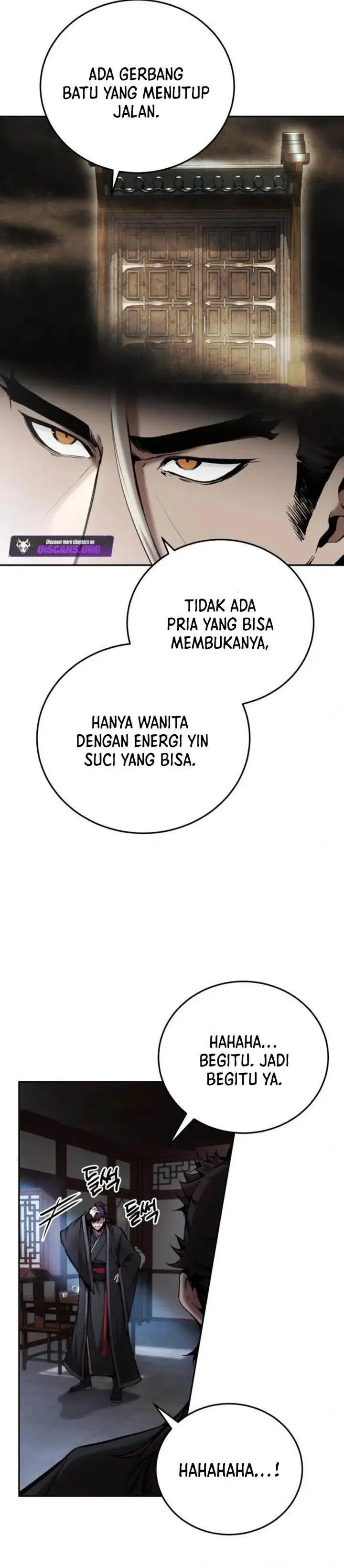image-komik-the-demonic-cult-leader-is-too-reluctant-chapter-51-29/43