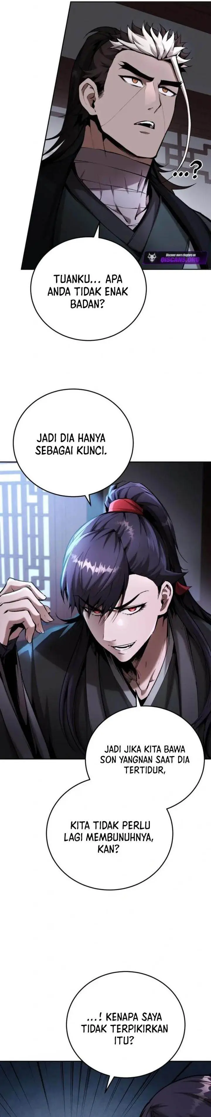 image-komik-the-demonic-cult-leader-is-too-reluctant-chapter-51-30/43