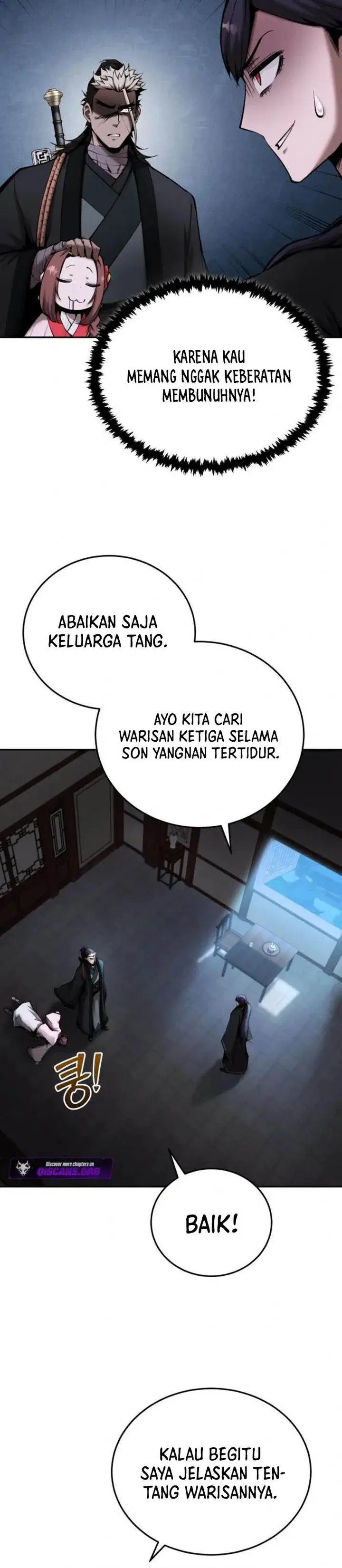image-komik-the-demonic-cult-leader-is-too-reluctant-chapter-51-31/43