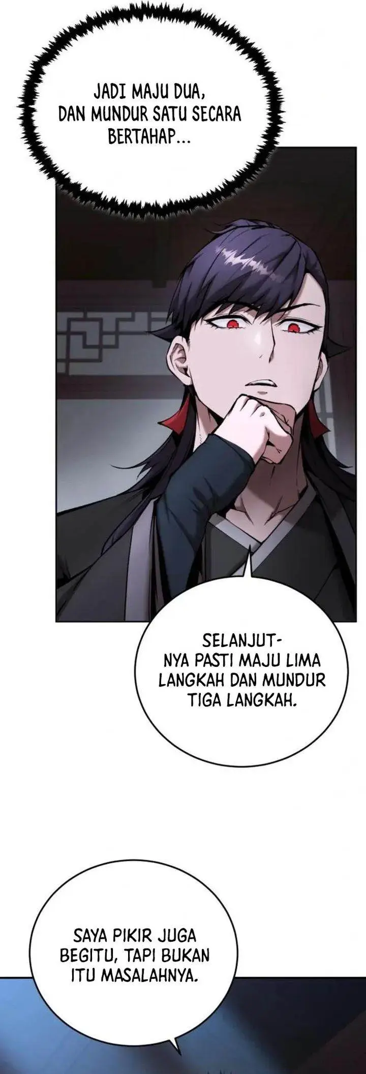 image-komik-the-demonic-cult-leader-is-too-reluctant-chapter-51-35/43