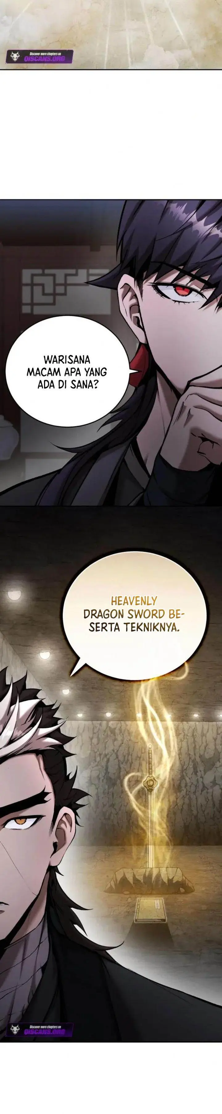 image-komik-the-demonic-cult-leader-is-too-reluctant-chapter-51-37/43