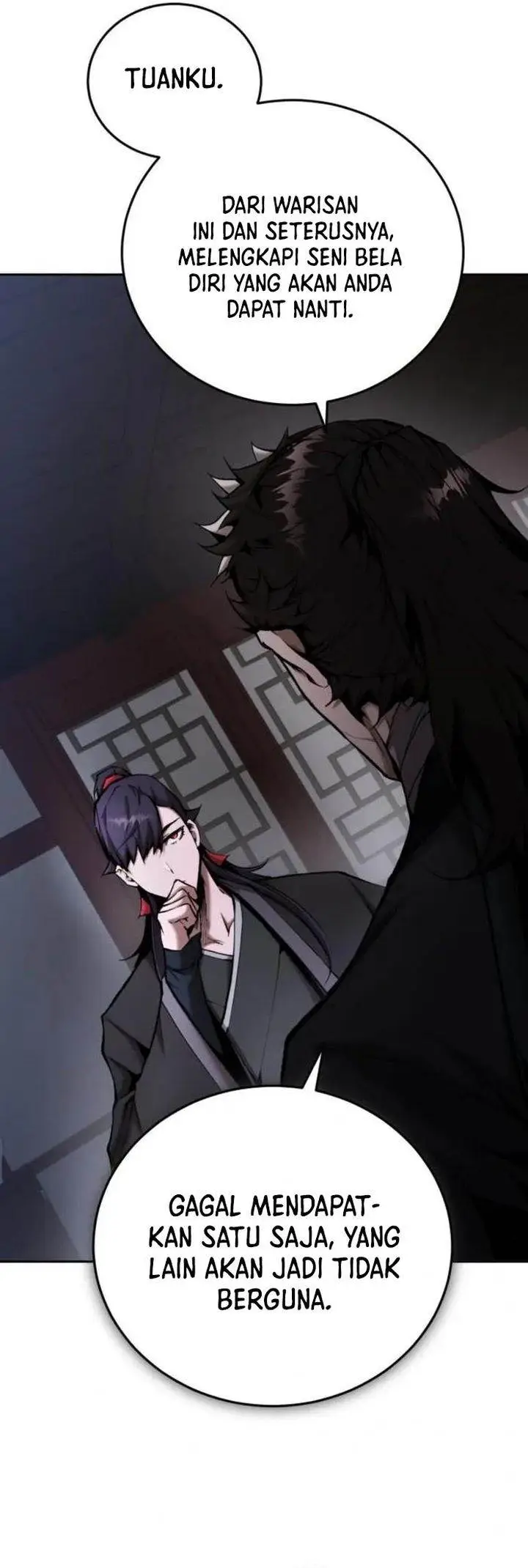 image-komik-the-demonic-cult-leader-is-too-reluctant-chapter-51-38/43