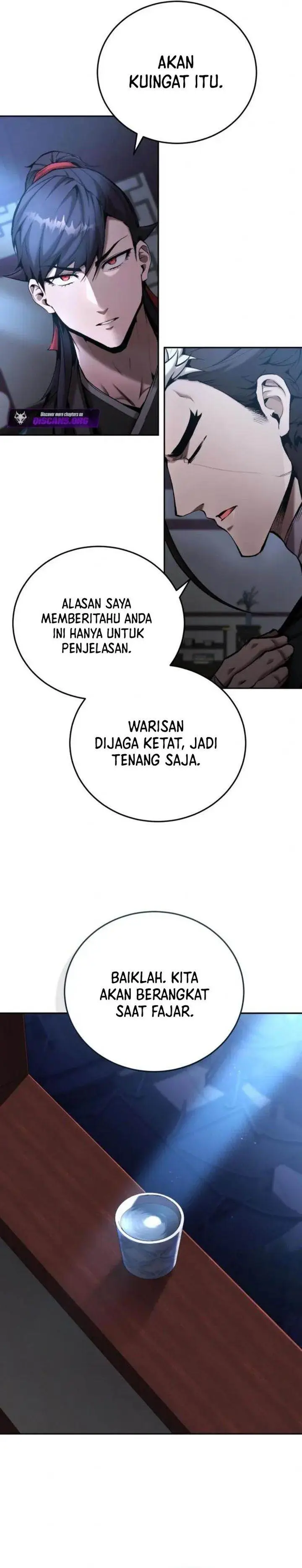 image-komik-the-demonic-cult-leader-is-too-reluctant-chapter-51-39/43