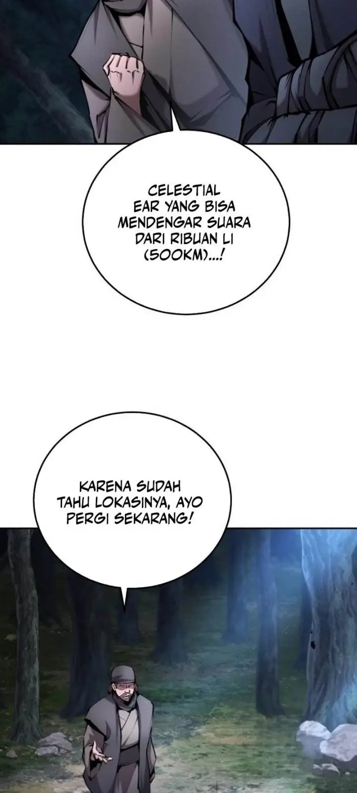 image-komik-the-demonic-cult-leader-is-too-reluctant-chapter-52-2/24