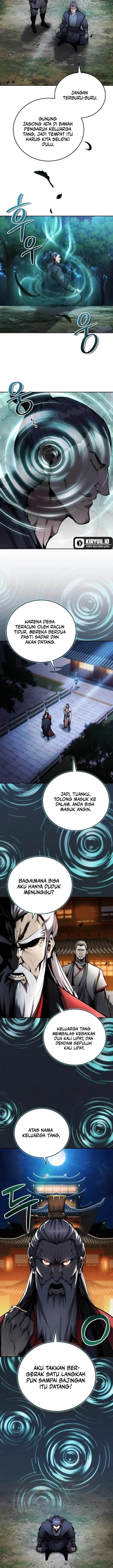 image-komik-the-demonic-cult-leader-is-too-reluctant-chapter-52-3/24