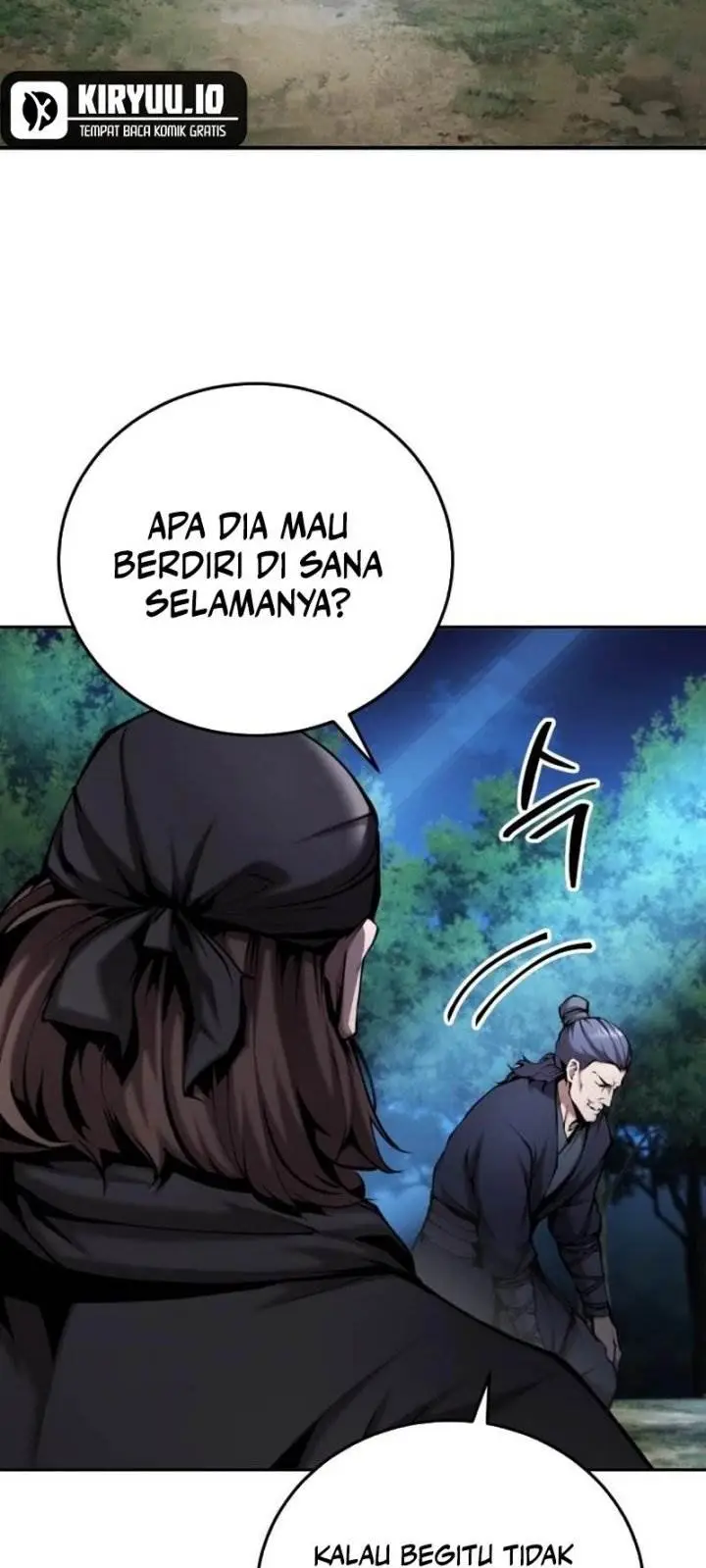 image-komik-the-demonic-cult-leader-is-too-reluctant-chapter-52-4/24