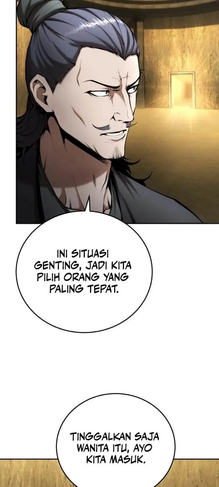 image-komik-the-demonic-cult-leader-is-too-reluctant-chapter-52-6/24