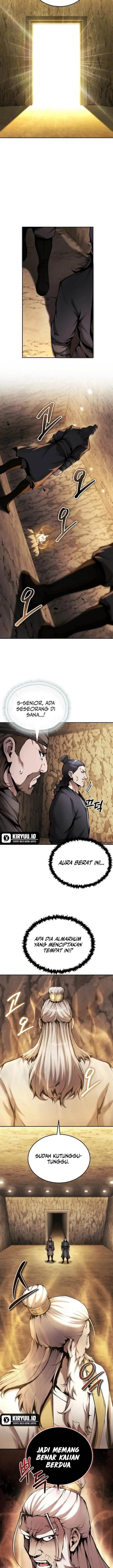image-komik-the-demonic-cult-leader-is-too-reluctant-chapter-52-7/24