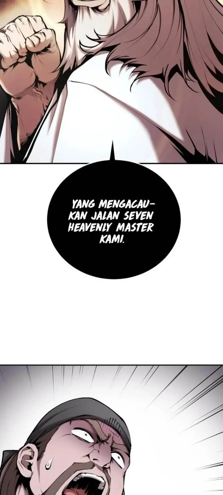 image-komik-the-demonic-cult-leader-is-too-reluctant-chapter-52-8/24