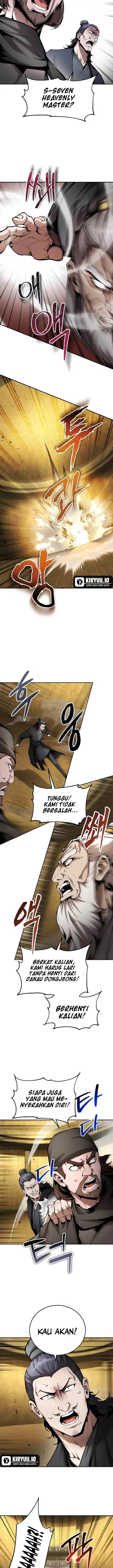 image-komik-the-demonic-cult-leader-is-too-reluctant-chapter-52-9/24
