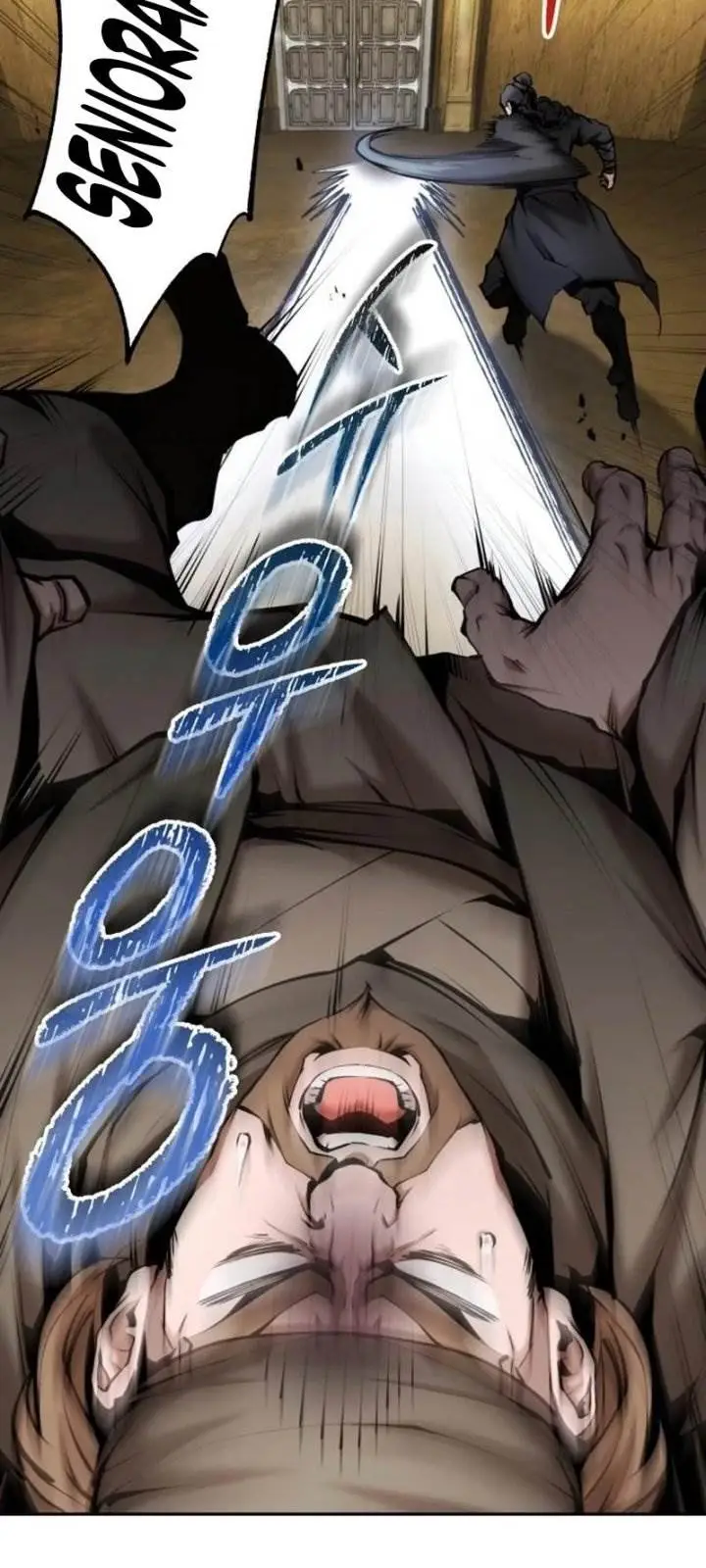 image-komik-the-demonic-cult-leader-is-too-reluctant-chapter-52-10/24