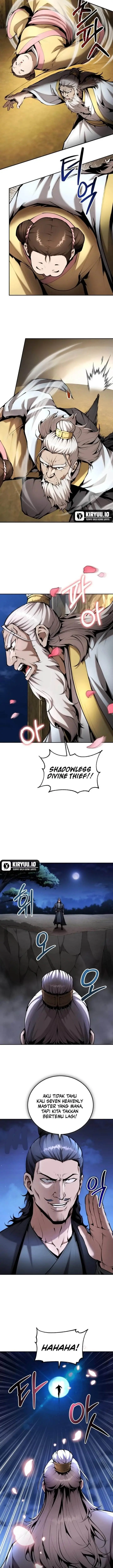 image-komik-the-demonic-cult-leader-is-too-reluctant-chapter-52-13/24