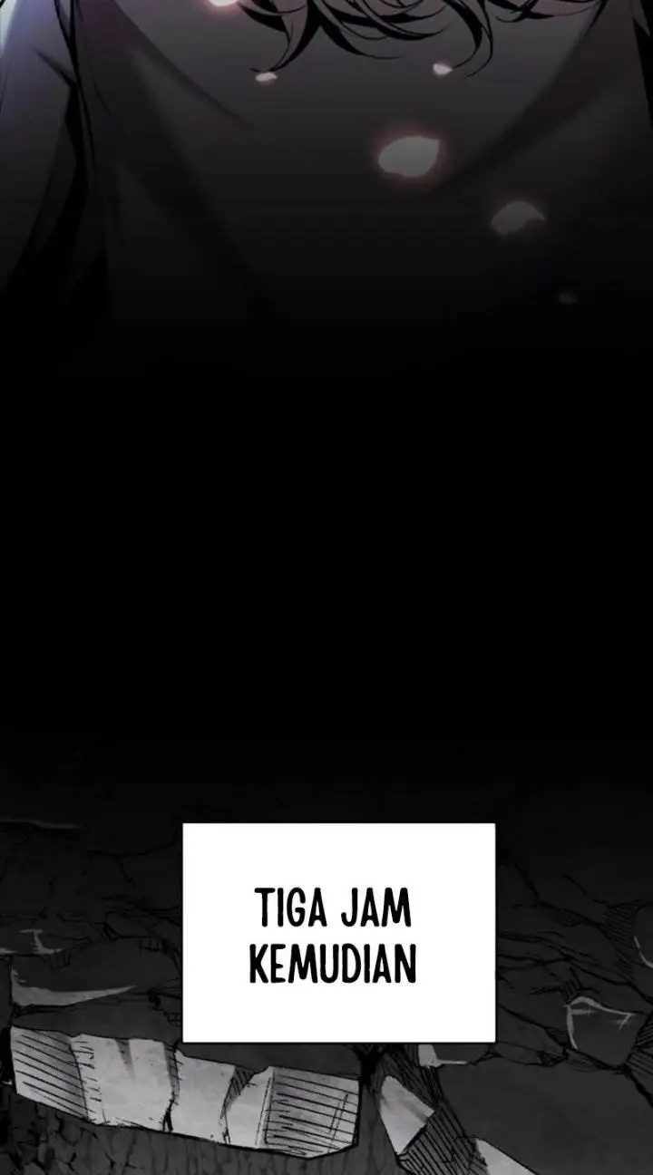 image-komik-the-demonic-cult-leader-is-too-reluctant-chapter-52-14/24