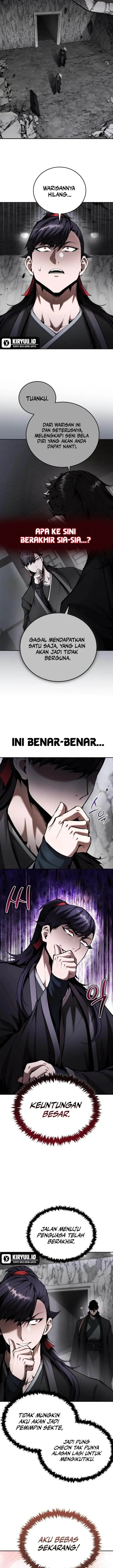 image-komik-the-demonic-cult-leader-is-too-reluctant-chapter-52-15/24
