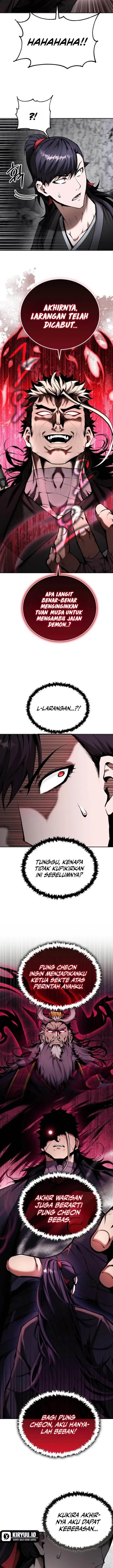 image-komik-the-demonic-cult-leader-is-too-reluctant-chapter-52-17/24
