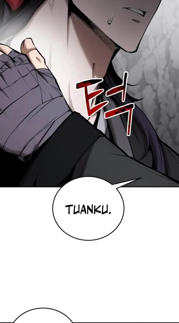 image-komik-the-demonic-cult-leader-is-too-reluctant-chapter-52-18/24