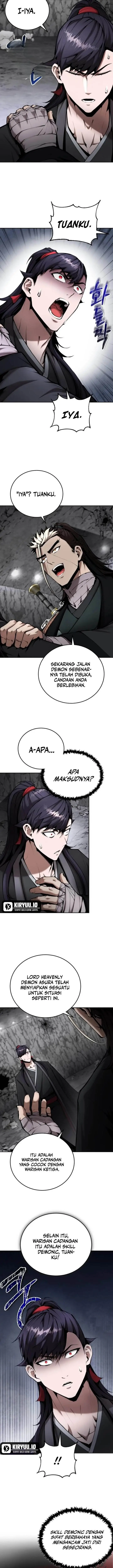 image-komik-the-demonic-cult-leader-is-too-reluctant-chapter-52-19/24