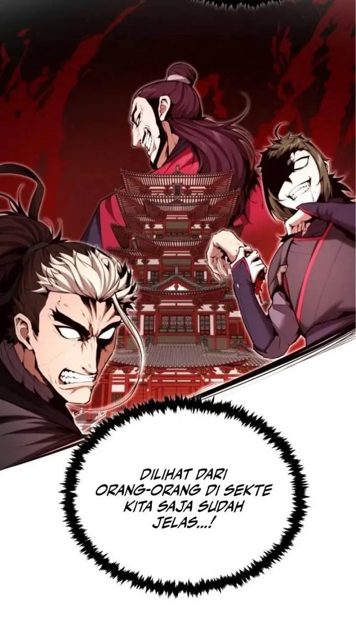 image-komik-the-demonic-cult-leader-is-too-reluctant-chapter-52-20/24