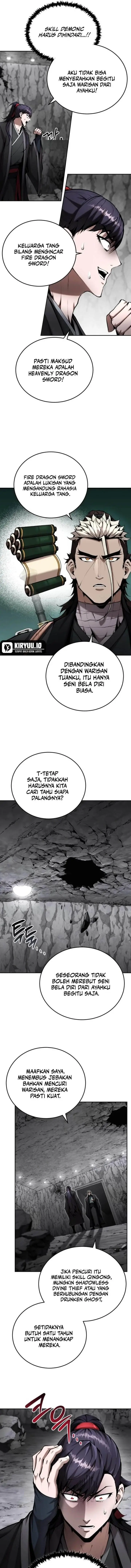 image-komik-the-demonic-cult-leader-is-too-reluctant-chapter-52-21/24