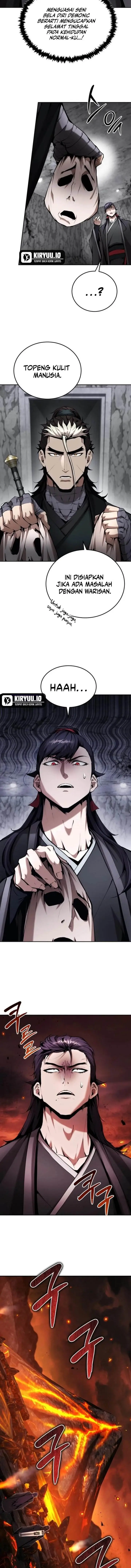 image-komik-the-demonic-cult-leader-is-too-reluctant-chapter-52-22/24