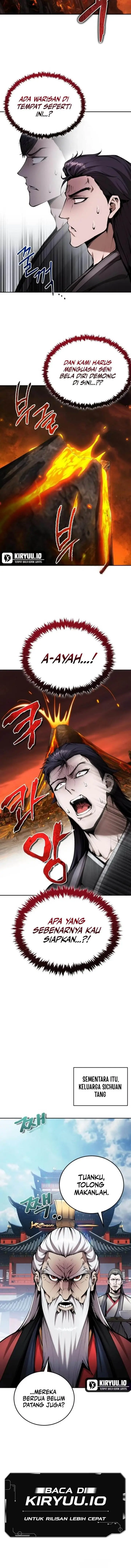 image-komik-the-demonic-cult-leader-is-too-reluctant-chapter-52-23/24