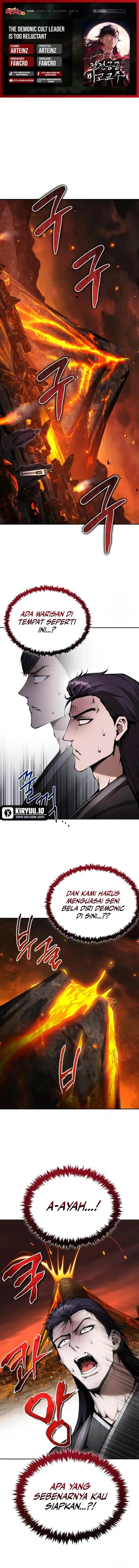 image-komik-the-demonic-cult-leader-is-too-reluctant-chapter-53-0/20