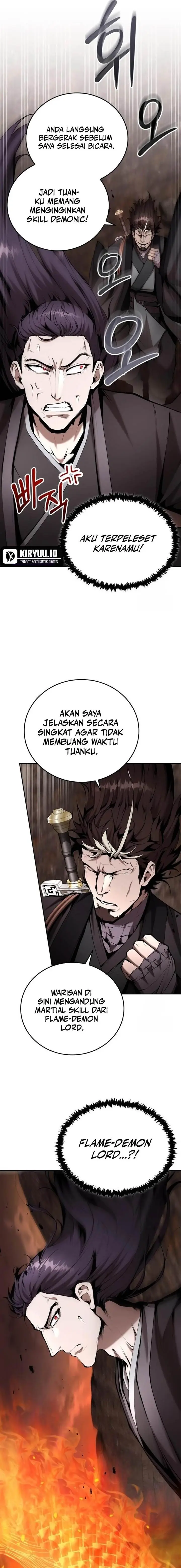 image-komik-the-demonic-cult-leader-is-too-reluctant-chapter-53-2/20