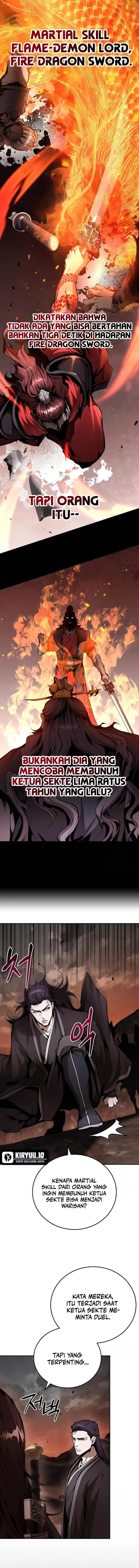 image-komik-the-demonic-cult-leader-is-too-reluctant-chapter-53-3/20