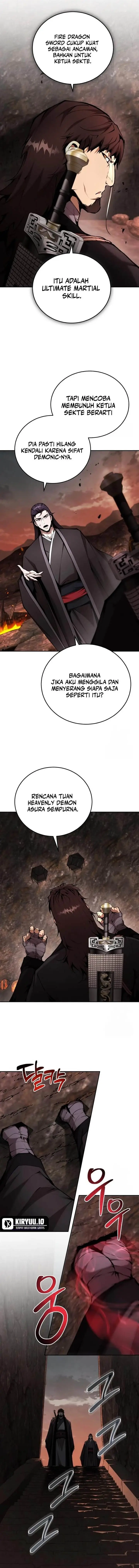 image-komik-the-demonic-cult-leader-is-too-reluctant-chapter-53-4/20