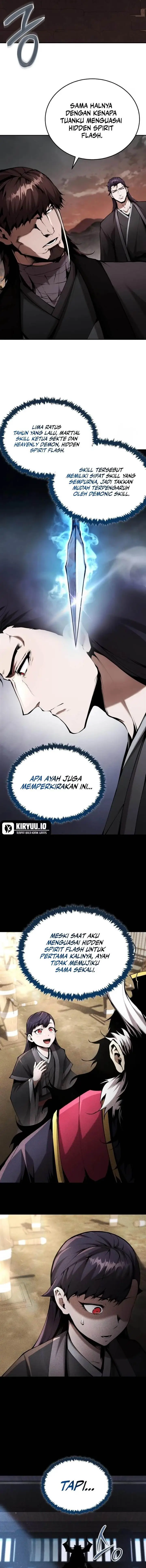image-komik-the-demonic-cult-leader-is-too-reluctant-chapter-53-5/20