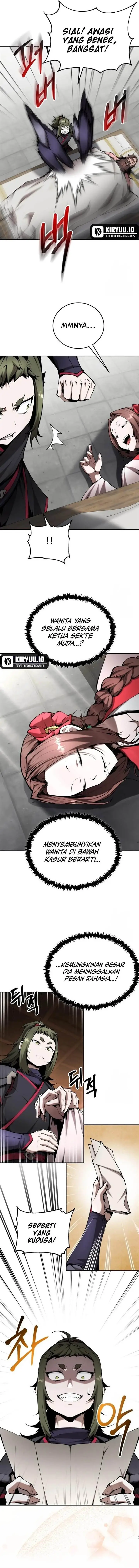 image-komik-the-demonic-cult-leader-is-too-reluctant-chapter-53-10/20