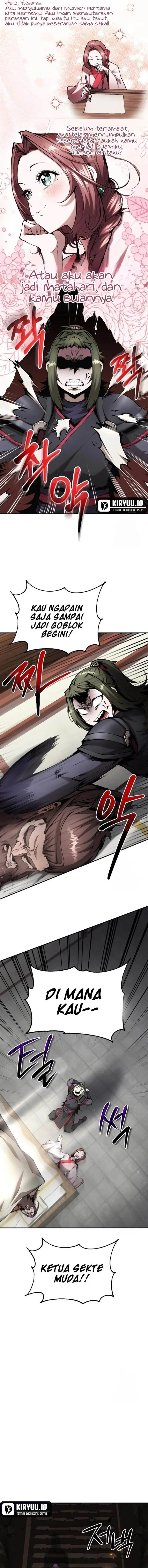 image-komik-the-demonic-cult-leader-is-too-reluctant-chapter-53-11/20