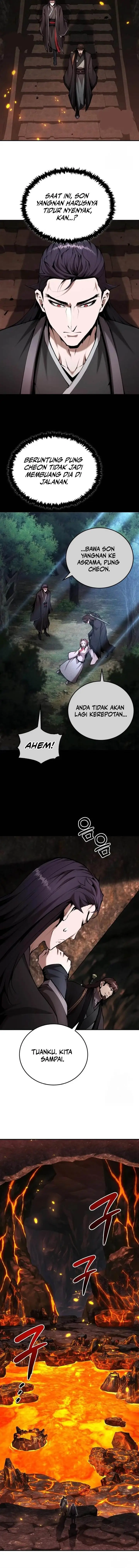 image-komik-the-demonic-cult-leader-is-too-reluctant-chapter-53-12/20